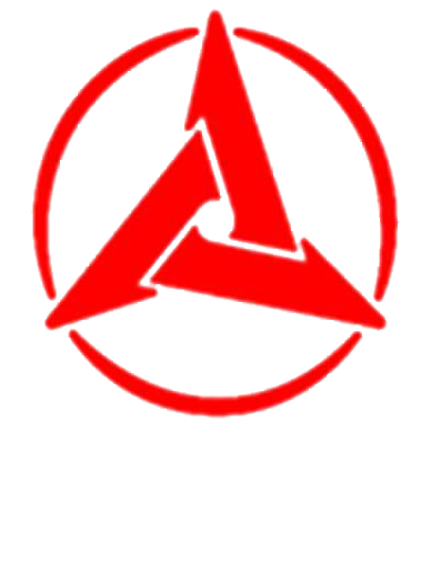 SANY